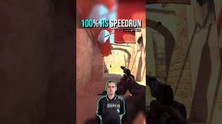 Check His Pc... This Ace Isnt Normal