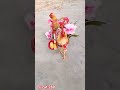 Most Viral Dance Chickens Cat Dance Shorts Animals Viral Most Viral Dance Chickens Cat Dance Shorts Animals Viral
