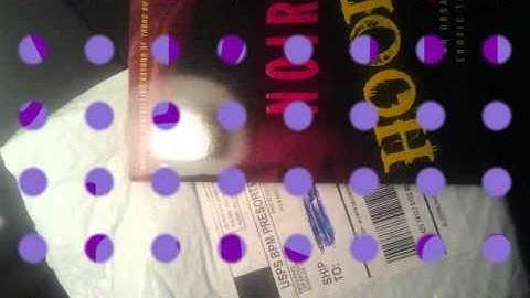 Points2shop Proof (That It Works)