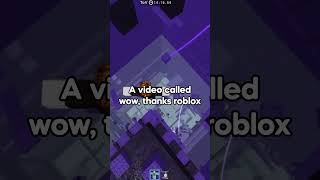 What Was The Most Popular Etoh Video