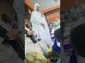 الشيخ عبد الله ك ن غتاغي يرحب بالشريف علي التجاني بقصيدة نونية متوجهة الى سيدنا الشيخ رضي الله عنه الشيخ عبد الله ك ن غتاغي يرحب بالشريف علي التجاني بقصيدة نونية متوجهة الى سيدنا الشيخ رضي الله عنه