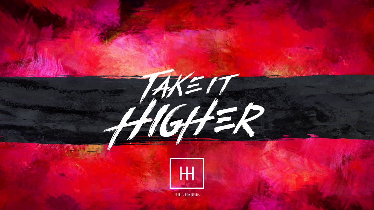 Watch HILL HARRIS TAKE IT HIGHER on YouTube Watch HILL HARRIS TAKE IT HIGHER on YouTube