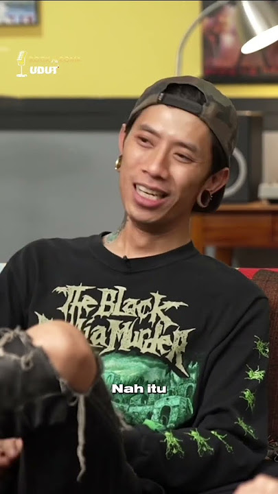 BINGUNG SIH KALO ADA CEWEK YANG DATENG KE RUMAH MINTA DINIKAHIN