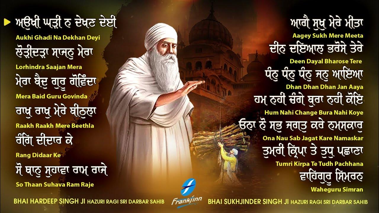 Qizlar porno film orta maktab