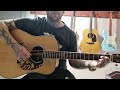 Flatpick Nation | Dixie Hoedown | Guitar Lesson