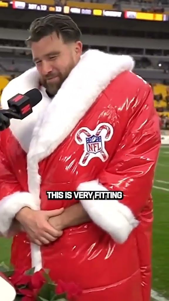 Custom Coats for the besties ?