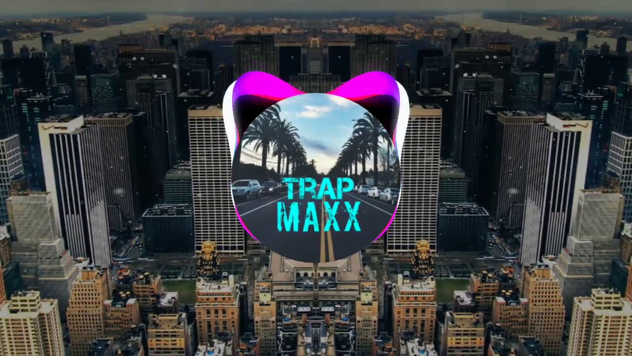 Blackbear • Idfc (Tarro Remix - YouTube