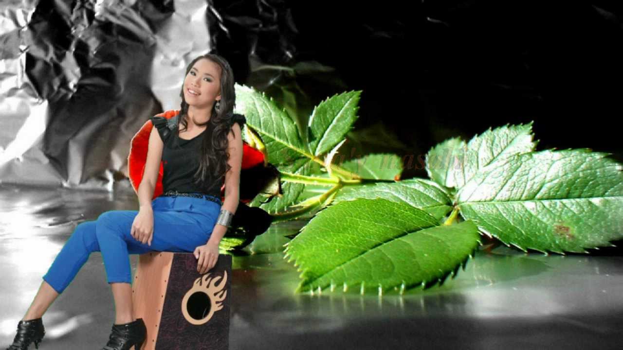 krizza neri bat di ko ba nasabi