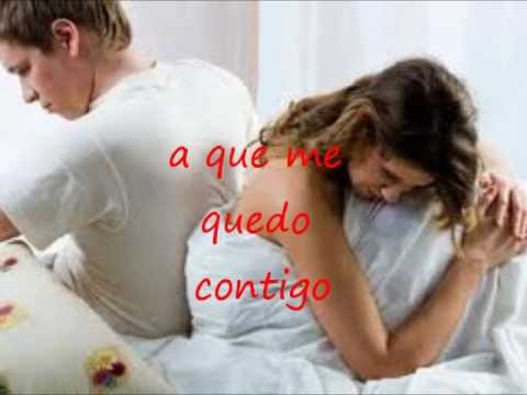 Jorge Fuentes
