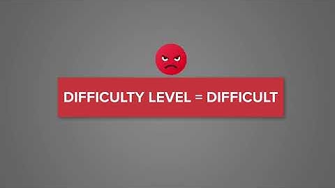 Using Power BI? You Don