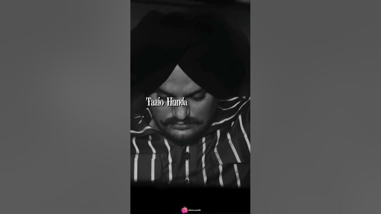 Tabiiy kokrakli qizlarning uy qurilishi porno fotosuratlari