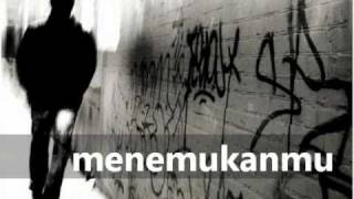 Download lagu selamanya denganmu-kerispatih