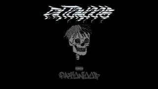 XXXTENTACION - KING [LYRICS]