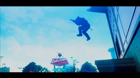 Introduction To XGN {XGN ViV}