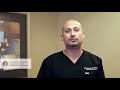 What is Body Mass Index?