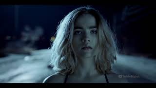 IMPULSE Official Trailer Teaser 2018 Sci Fi Series HD | A Youtube Red Original Series