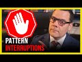 How Interruptions Can Hijack Your Mind | Body Language Mysteries