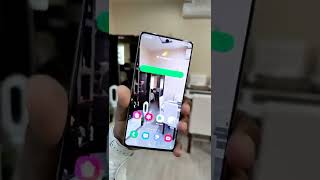 how to make transparent mobile live wallpaper screenshot 4