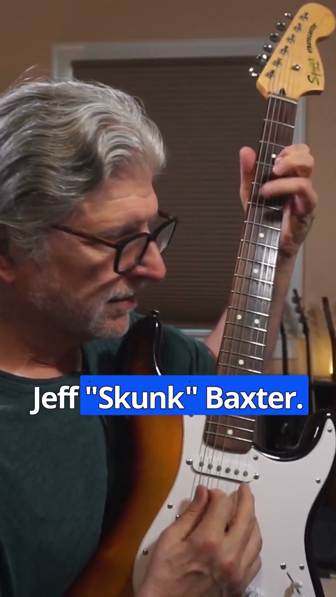 One of Steely Dan's GREATEST Guitar Solos - YouTube