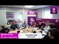 Local election debate 6  letterkenny pt2