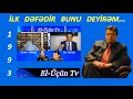 İSA  SADIQOV - QAZAĞA  BÖYÜK  BİR  QRUP  GƏLDİ - AZƏRBAYCANI  TƏRK  ETMƏLİSƏN... !  !  !