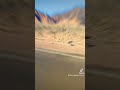 مغامرات طريق الغردقه 