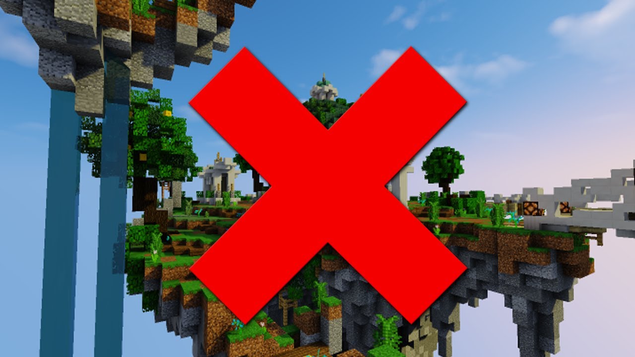 why-i-quit-hypixel-skyblock-youtube