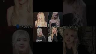 nice joke 🧐😂#kpopcelebrity #blackpink #kpopedit #lisa #fypシ゚viral #jisoo #jennie #rose