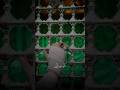 بيك الناس مجنونة حسين محمد الجنامي فهمني 