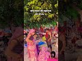 #सेमरिया बाला जी मंदिर#Up31#जो भी दिल से पुकारे तुझको उसकी विपदा पल में टली🙏