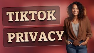 Can WiFi Owners or Employers See Your TikTok Browsing History