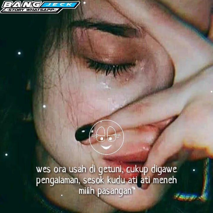 SYORY WA VIRAL LAGU Cukup sudah derita yang ku alami||STORY WA 30 DETIK TERBARU KEKINIAN