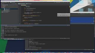 Tutorial on Multithreading and Collections in Java