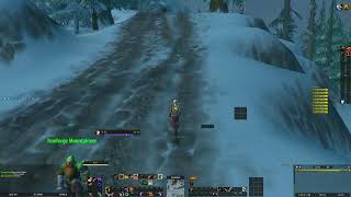 Celebrity [10] The Reports | Dun Morogh (ID: 291) - Turtle Wow Quest Database Net Worth