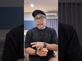 sering olahraga pake aja whoop band 5.0