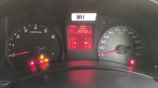Sports Performance isuzu dmax Fuse box Kne air...
