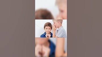 تلاوة جميلة للشيخ الصاهود