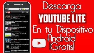 Descarga y Ve Videos Con Esta Increible App (Compatible Con Qpython) Net Worth