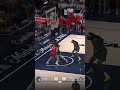 Mystics vs Lynx - Game Highlights