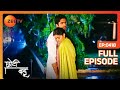 Chhoti bahu  ep418  dev   uncomfortable radhika      full episode  zee tv