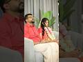 STELLA RAMOLA BABY SHOWER WITH FAMILY #jesus #stellaramola #babyshower #family #fyp #new #pregnant