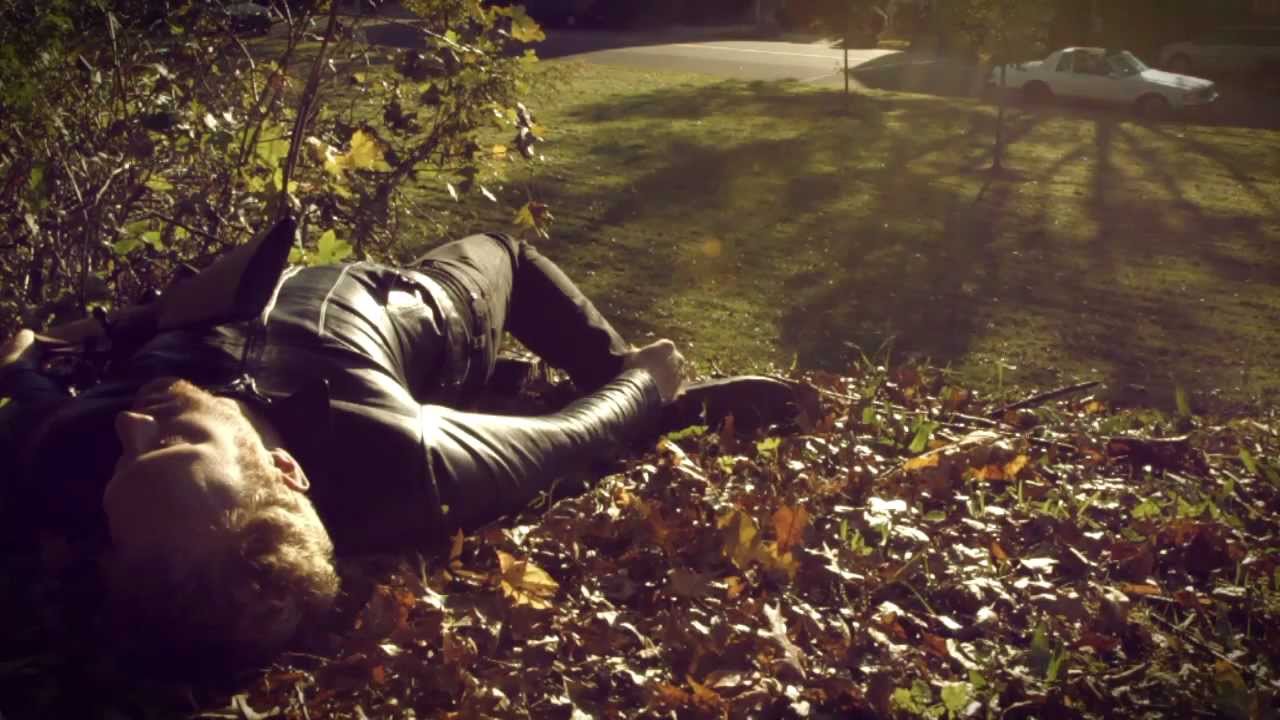 Watch Casey Shea - Let It Slide on YouTube Watch Casey Shea - Let It Slide on YouTube