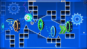 ugly layout for ugly MC by auntex