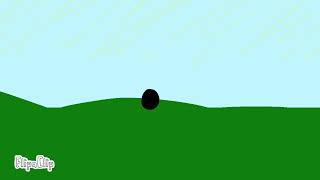 Adventures Of Batirex Coming Soon