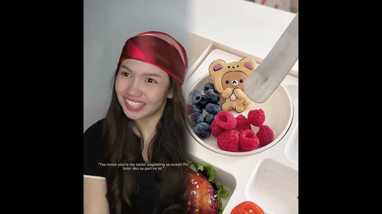 🤣Laugh Till You Drop! Hilarious Moments Compilation #humor #fypシ #pov #fyp #foryou 😍😜