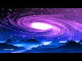 Akashic records  417hz  wipe out all negativity stop negative emotions