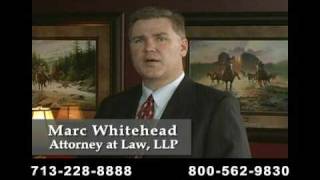 Disability Attorney -  Long Term Disability Claims & Rights
