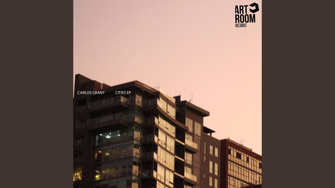 Watch Cities on YouTube Watch Cities on YouTube