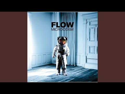 Putar Atmosphere - FLOW