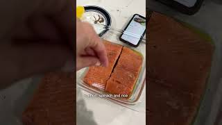 What I eat in a day to stay healthy and fit - Senada Greca Net Worth